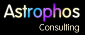 Astrophos Consulting